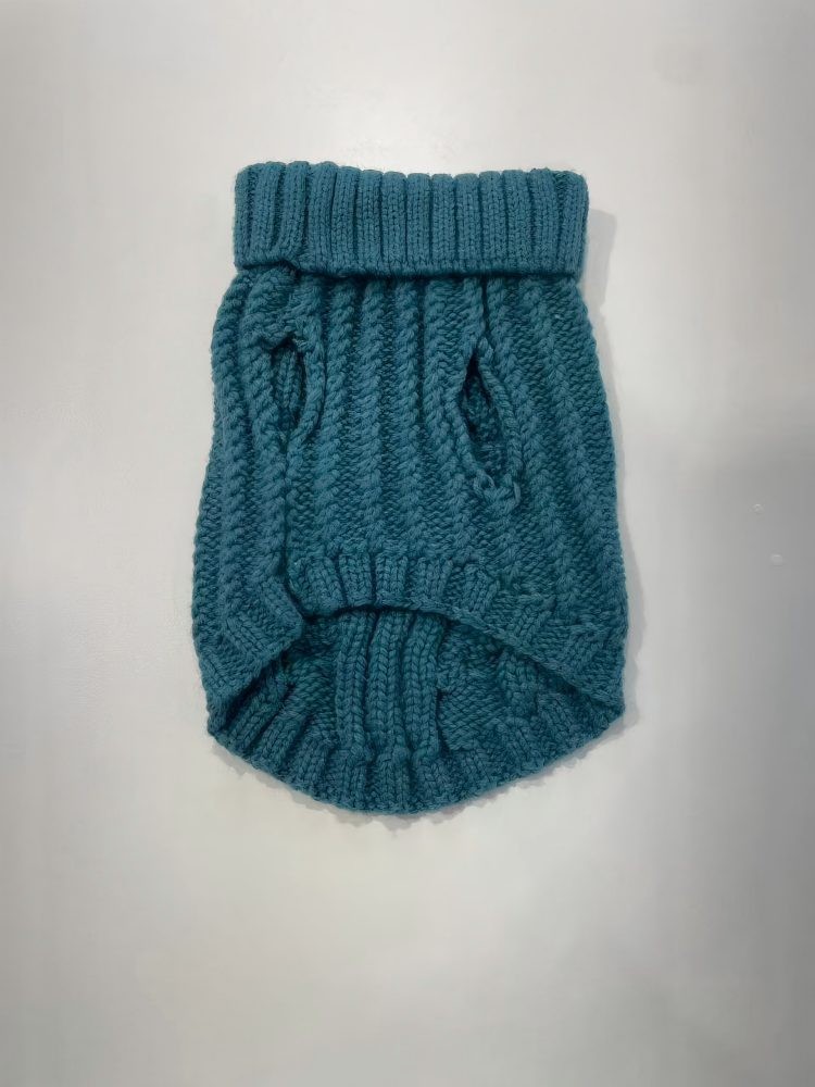 HD-21 Pet Sweater 