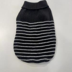 HD-8 Pet Sweater  