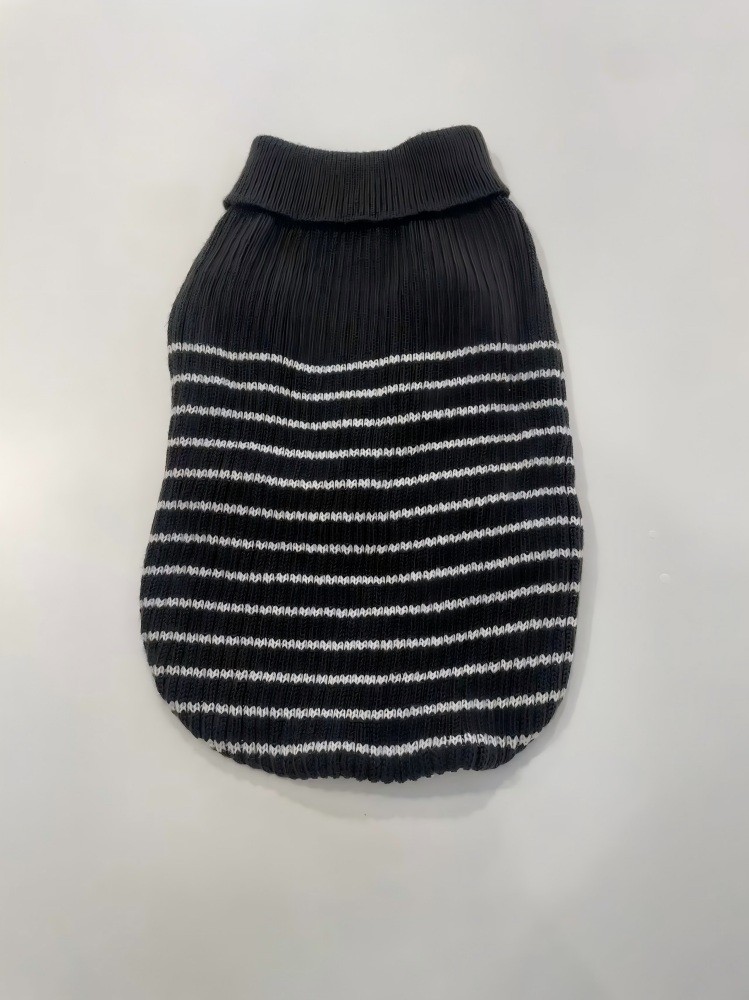 HD-8 Pet Sweater  