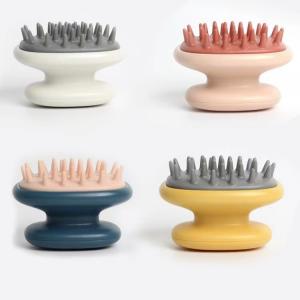 PG005 Pet Shampoo Massage