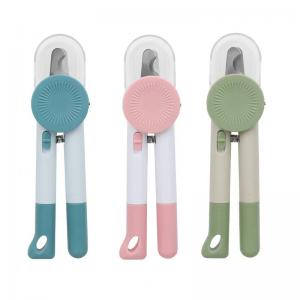 PG010 Pet Nail Clipper