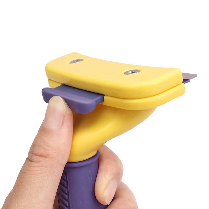 PG011 Pet Grooming Tool