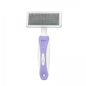 PG023 Pet Brush 