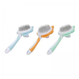 PG028 Pet Brush 