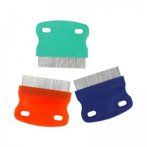 PG043 Pet Comb 