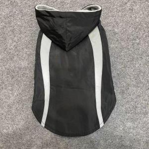PL2403 Pet Raincoat