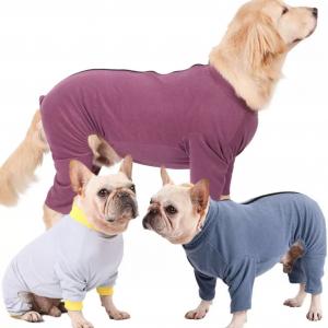 PL2510  Pet Coat 