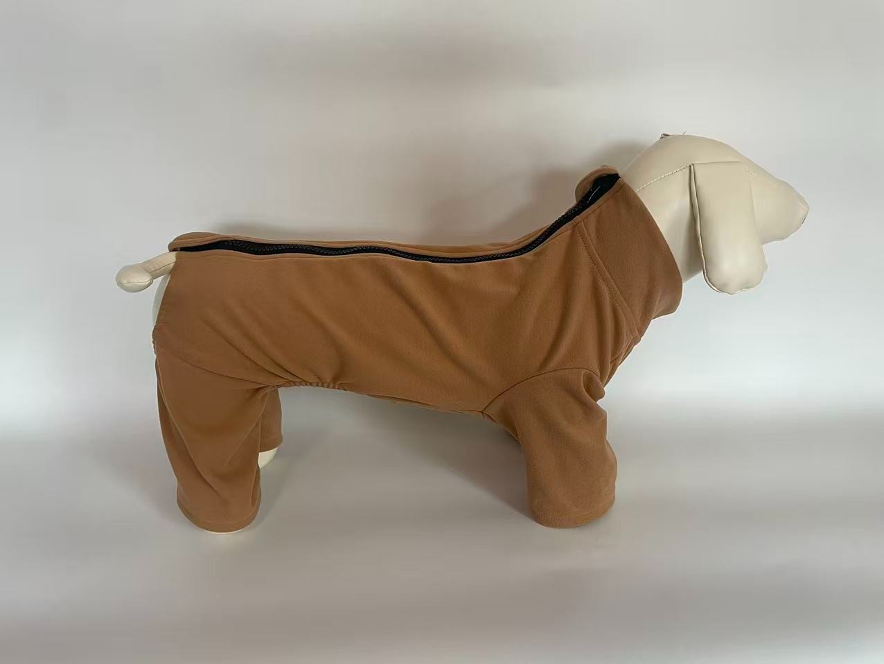 PL2510  Pet Coat 