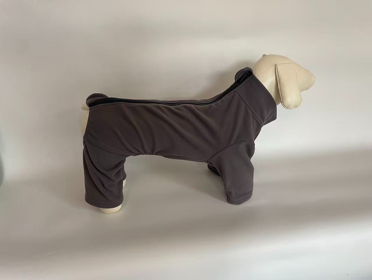 PL2510  Pet Coat 