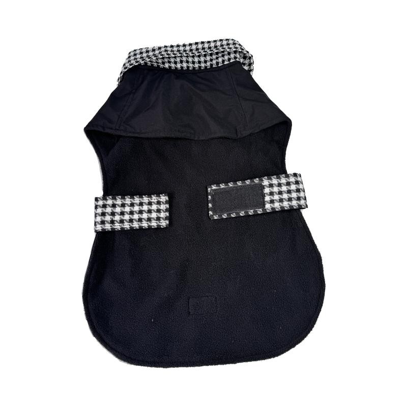 PL2520 Pet Coat  