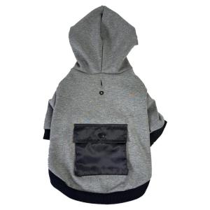 PL2524-01 Pet Coat