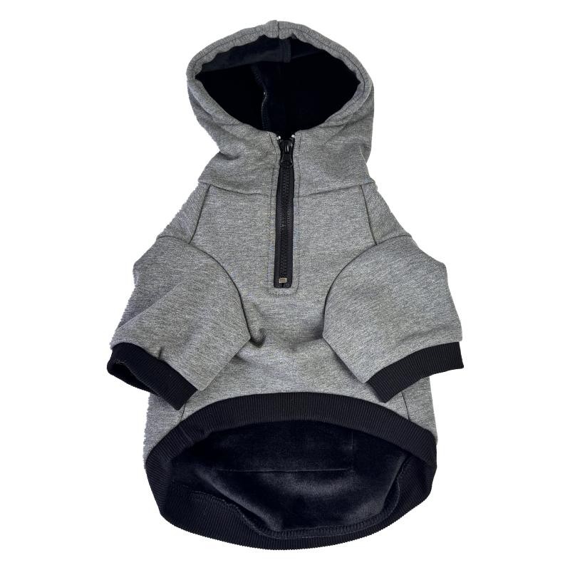 PL2524-01 Pet Coat