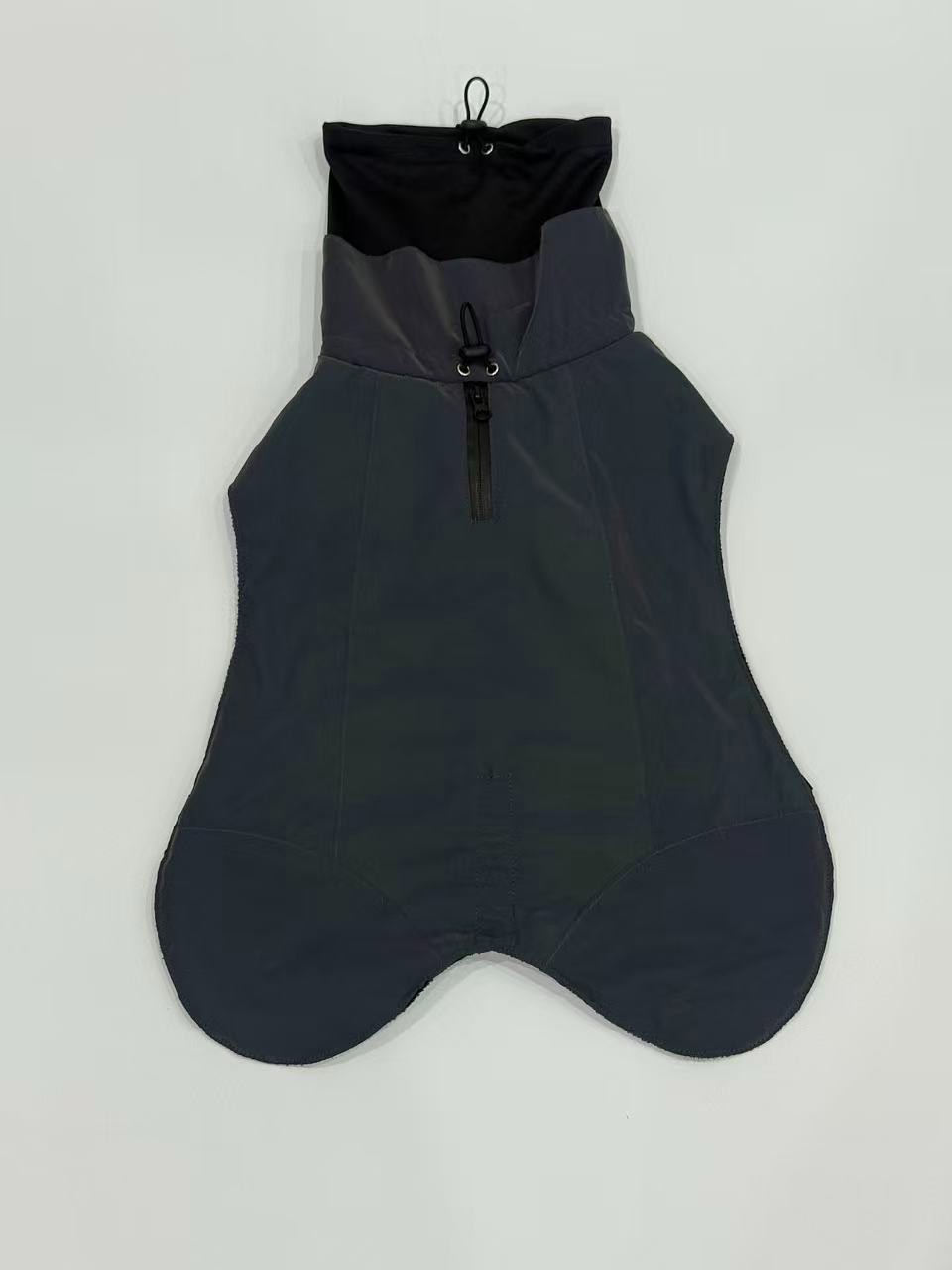 PL2540 Pet Jacket