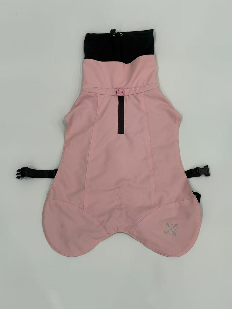 PL2541 Pet Jacket 