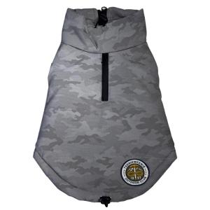 PL2547 Pet Coat  