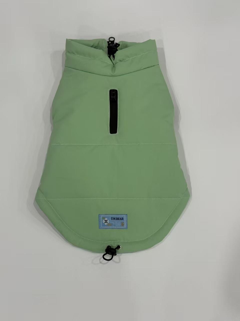 PL2548 Pet Coat  