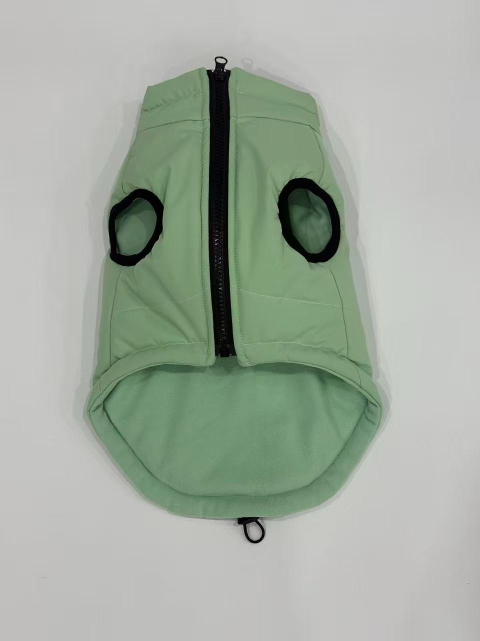 PL2548 Pet Coat  