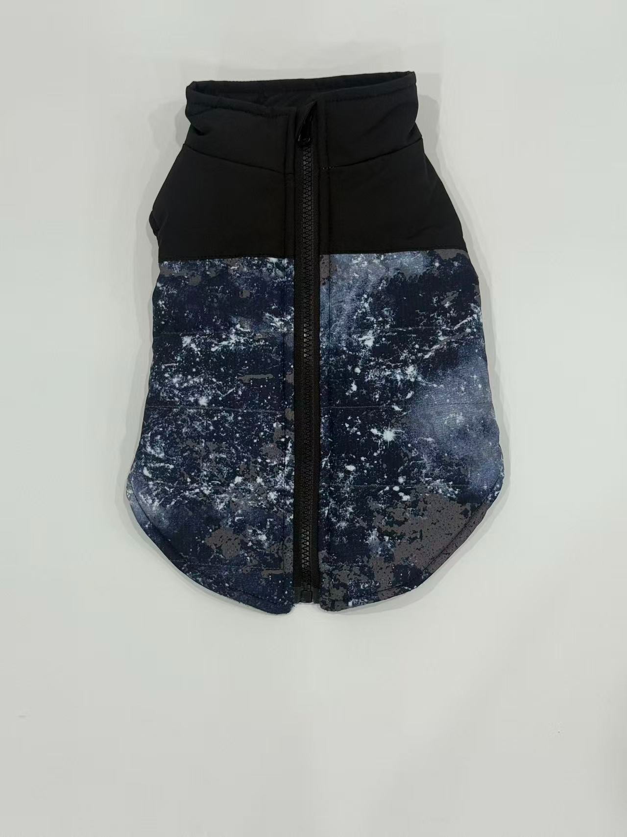 PL2549 Pet Coat   