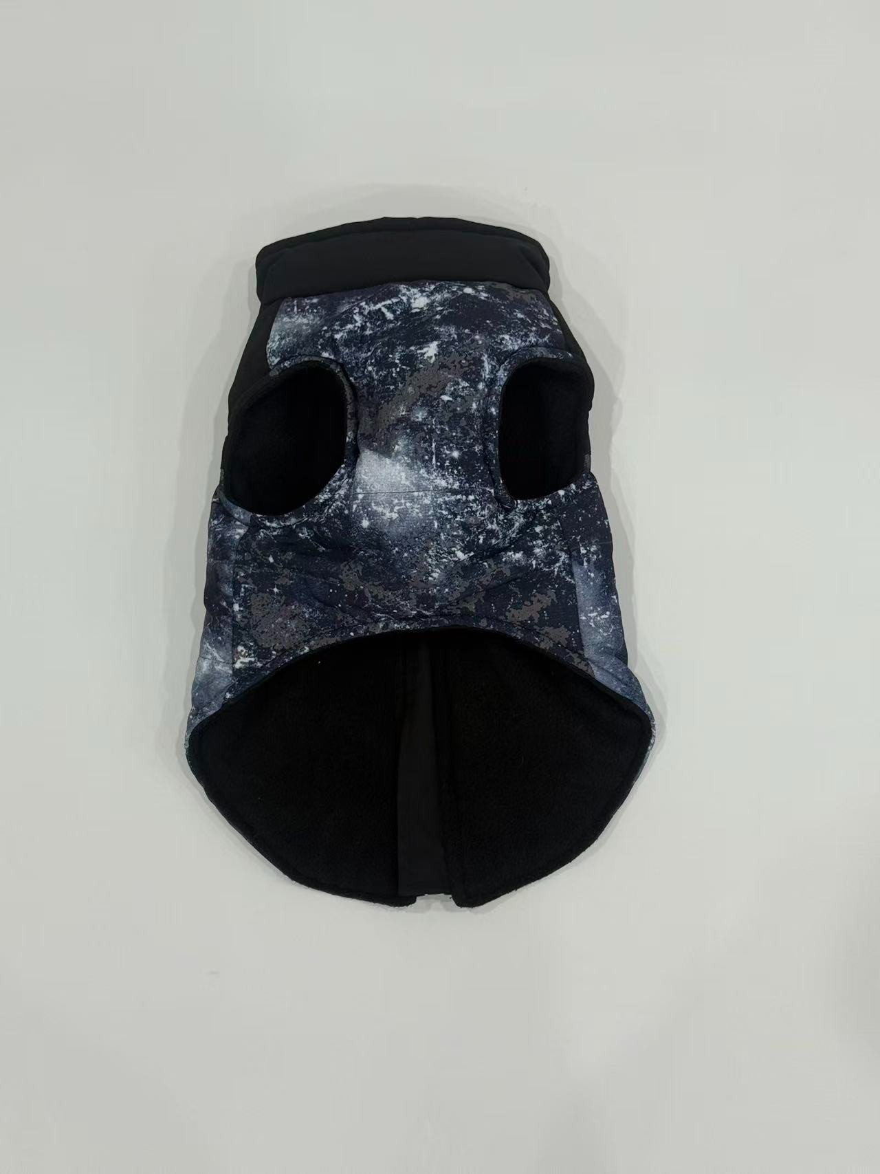 PL2549 Pet Coat   