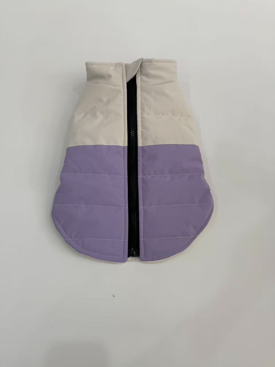 PL2552 Pet Coat  
