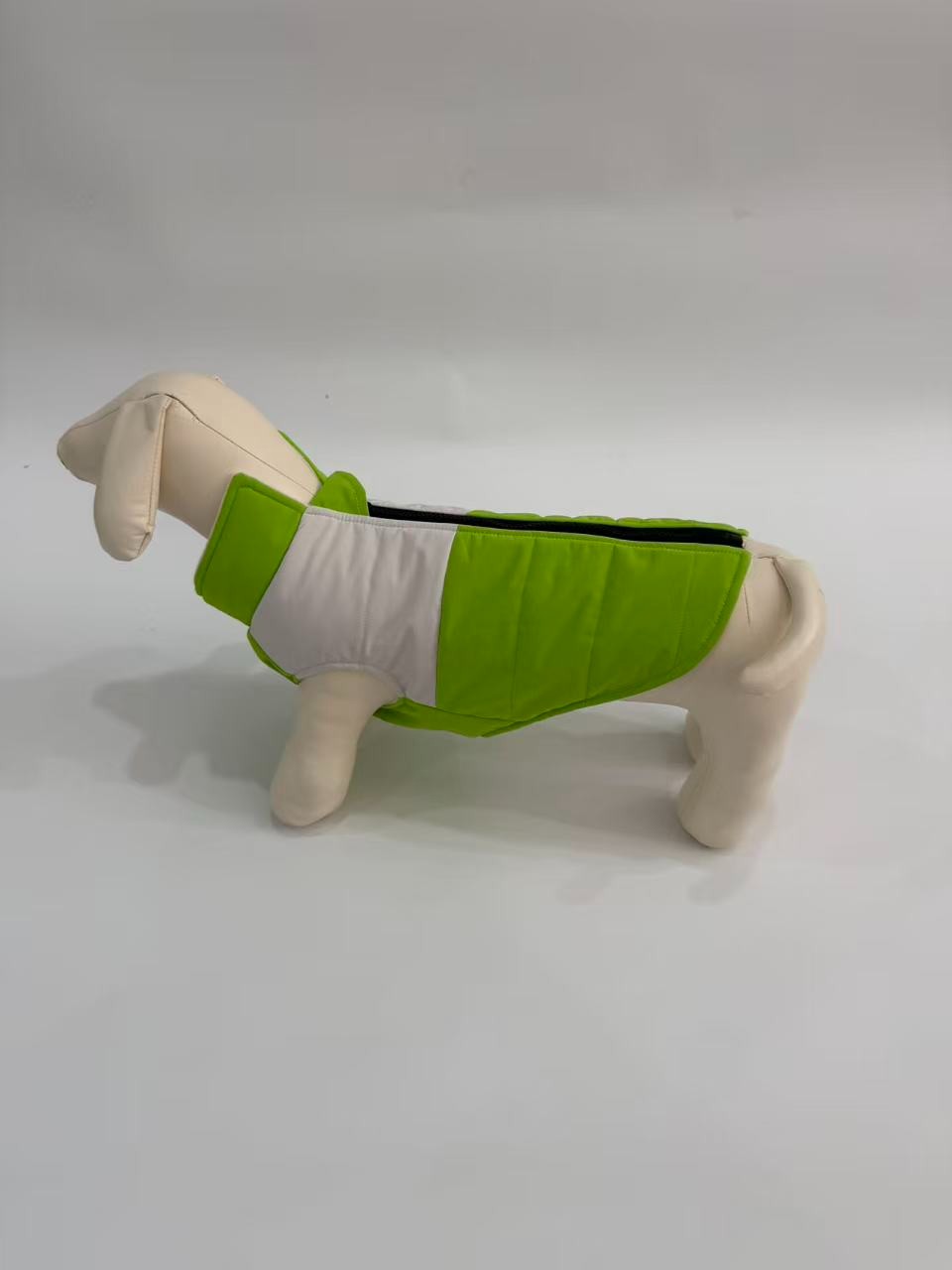PL2552 Pet Coat  