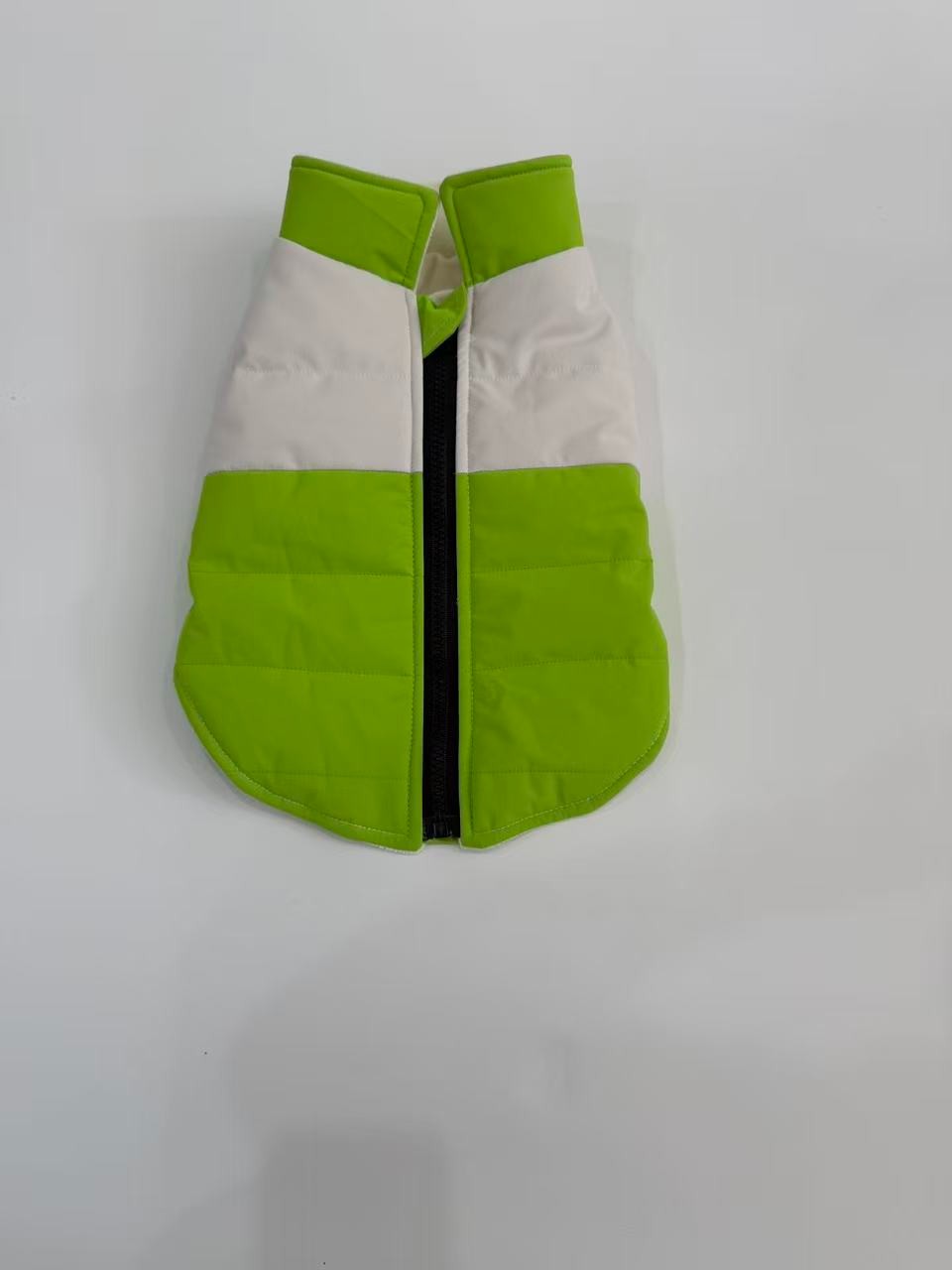 PL2552 Pet Coat  