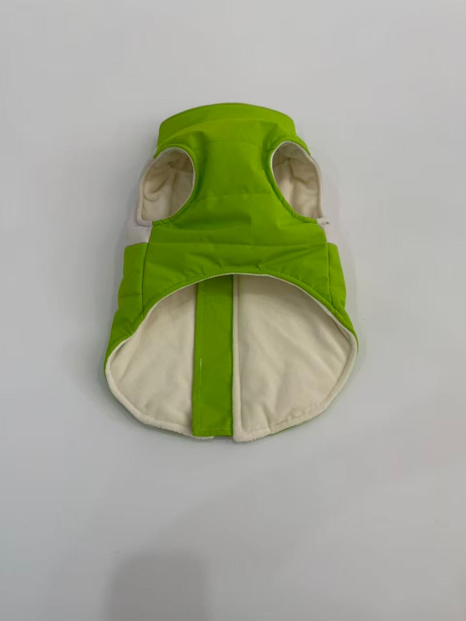 PL2552 Pet Coat  