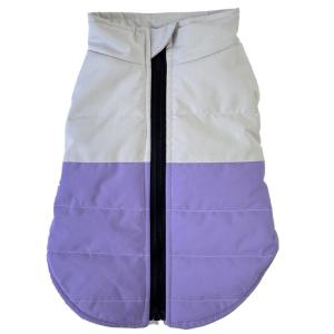 PL2552 Pet Coat 