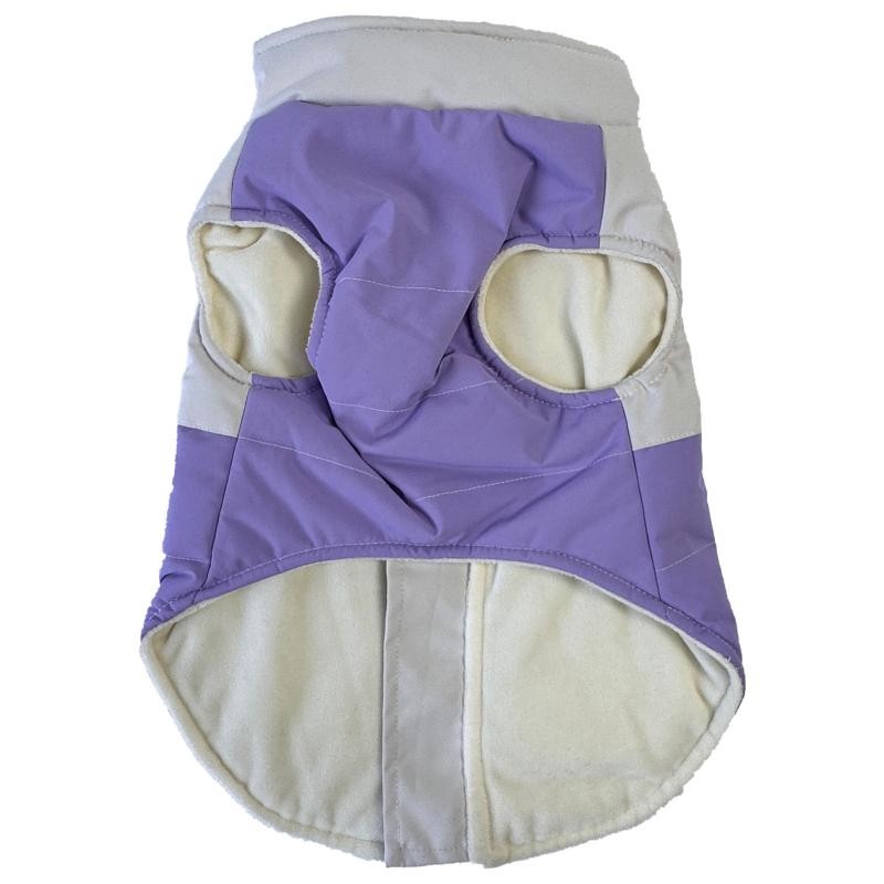 PL2552 Pet Coat 