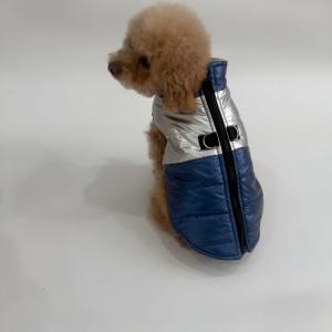 PL2553 Pet Coat  