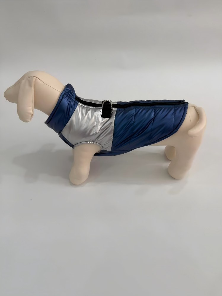 PL2553 Pet Coat  