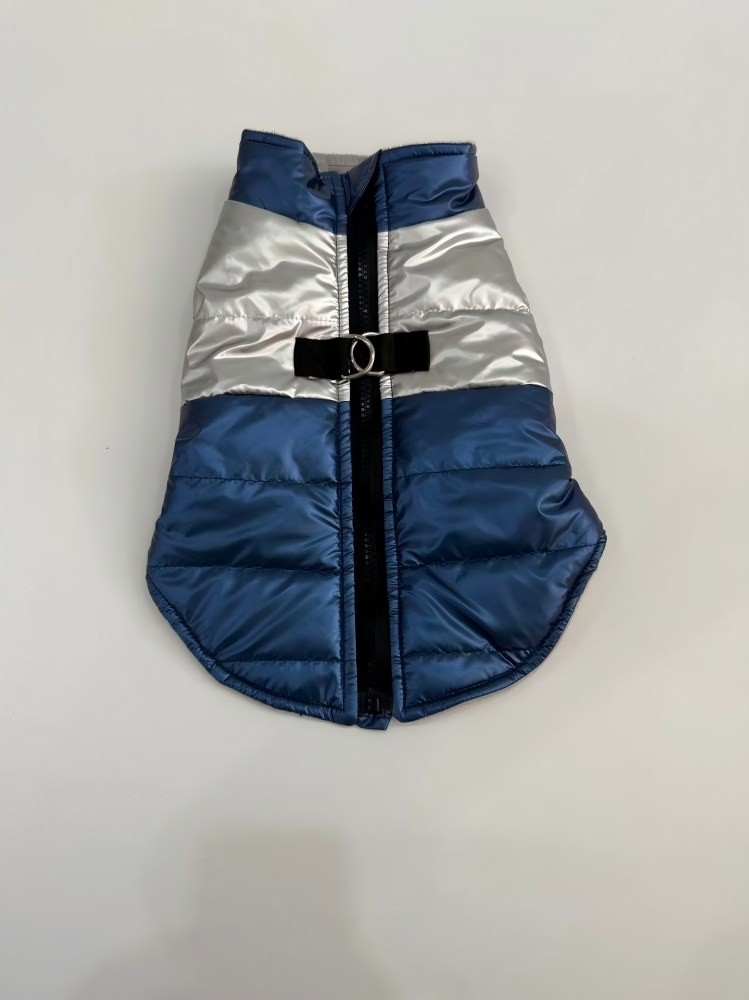 PL2553 Pet Coat  