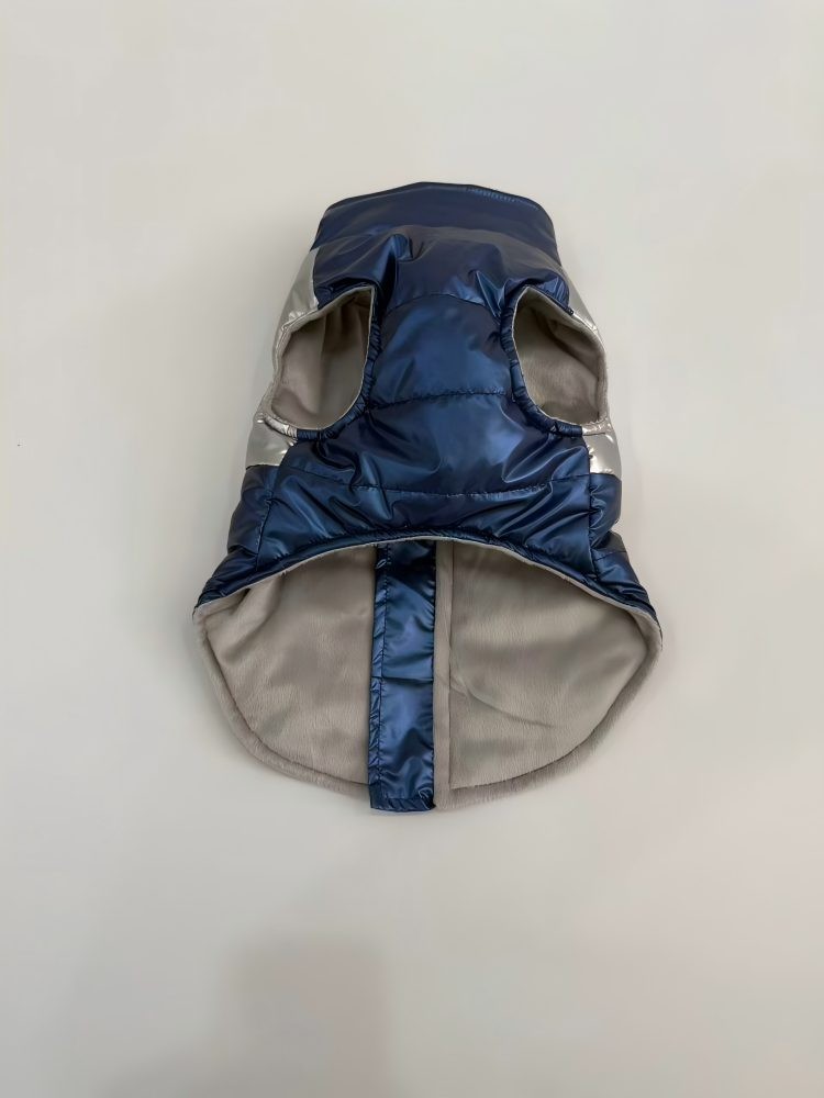 PL2553 Pet Coat  