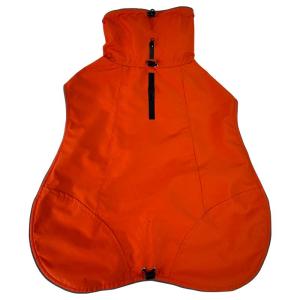 PL2603 Pet Jacket 