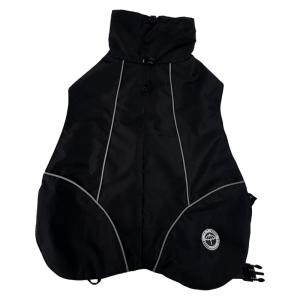 PL2604 Pet Jacket