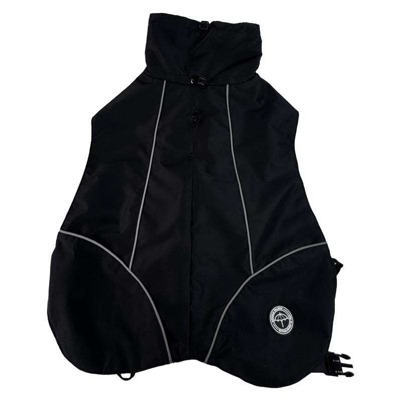PL2604 Pet Jacket