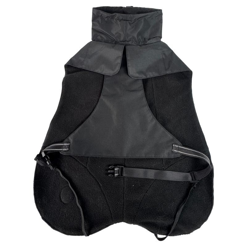 PL2604 Pet Jacket