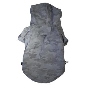 PL2607 Pet Jacket 