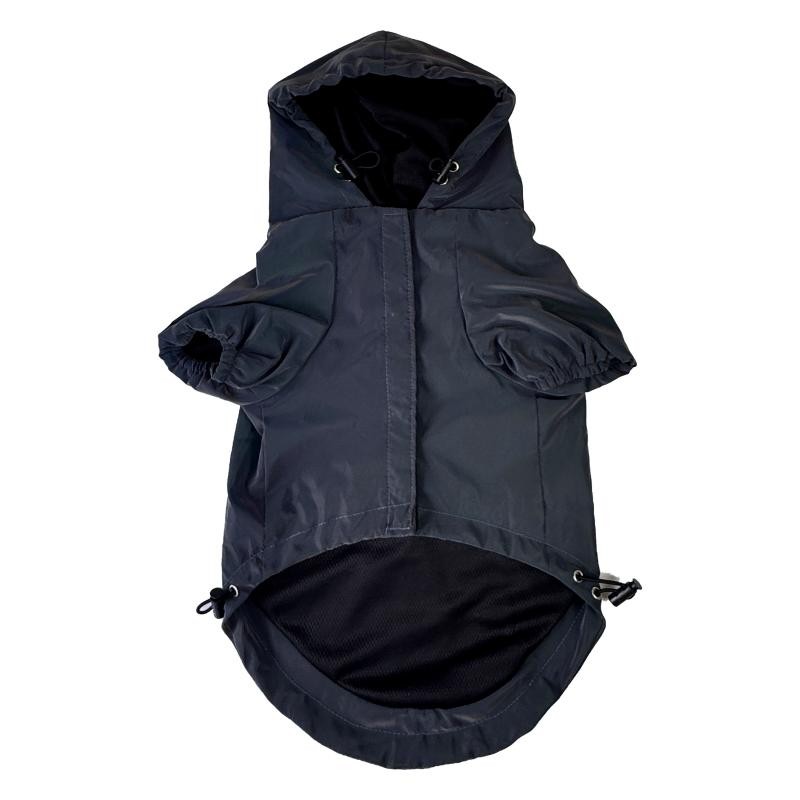 PL2608 Pet Jacket 
