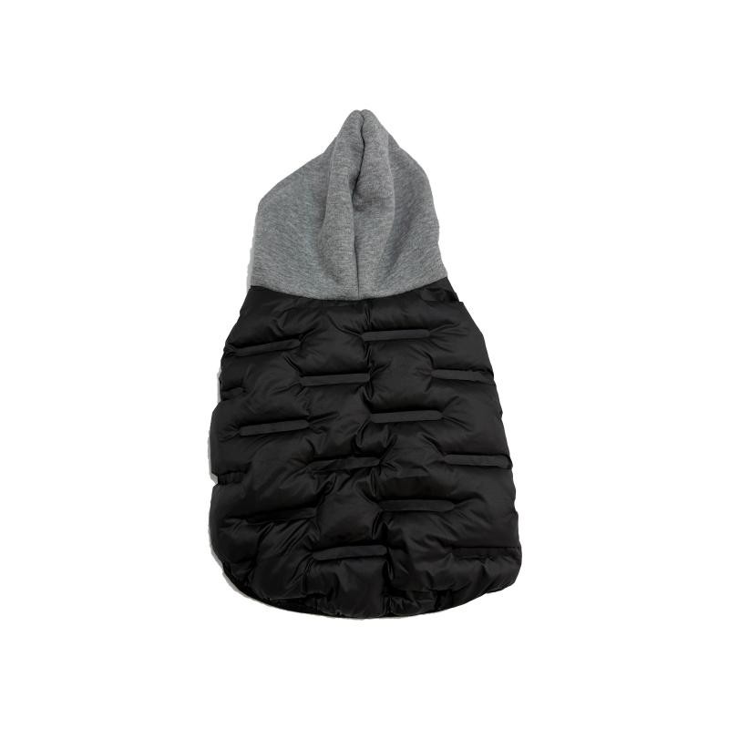 PL2614 Pet Winter Coat