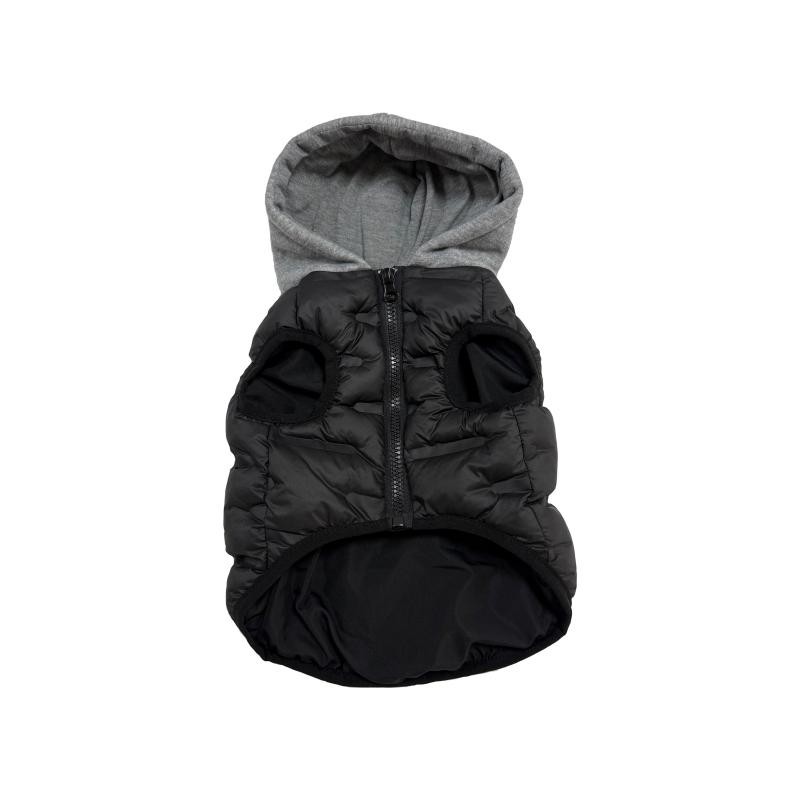 PL2614 Pet Winter Coat