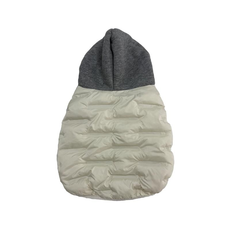 PL2614 Pet Winter Coat
