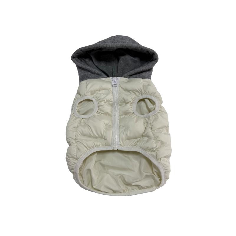PL2614 Pet Winter Coat