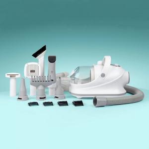 PTCXYTJ-S1 Pet Hair Dryer And Vacuum Cleaner