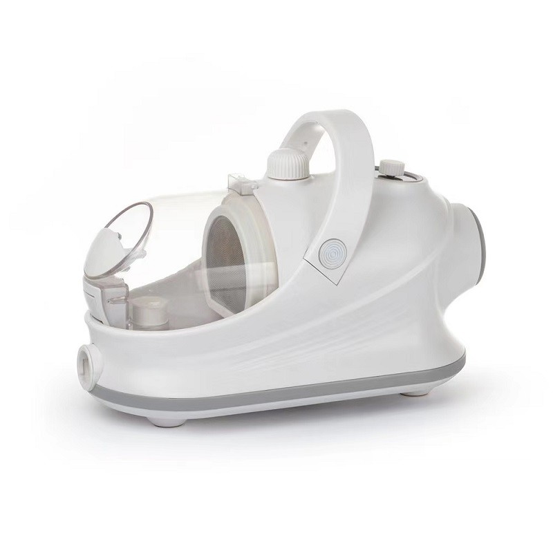 PTCXYTJ-S1 Pet Hair Dryer And Vacuum Cleaner