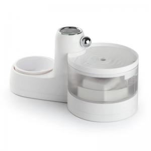 PTWSQ-A Smart Pet Water Dispenser